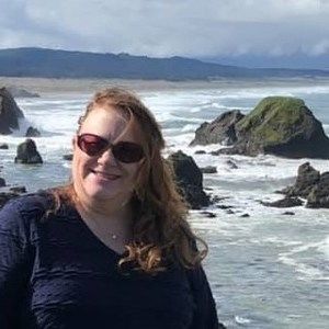 Meet your Posher, Lori ann